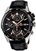 Casio Edifice EFR-520L-1A