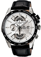 Casio Edifice EFR-520L-7A