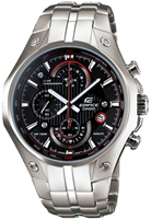 Casio Edifice EFR-521D-1A