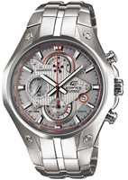 Casio Edifice EFR-521D-7A