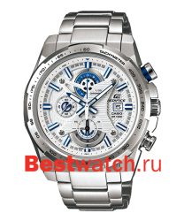 Casio Edifice EFR-523D-7A