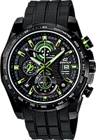 Casio Edifice EFR-523PB-1A