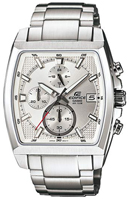 Casio Edifice EFR-524D-7A