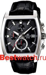 Casio Edifice EFR-524L-1A