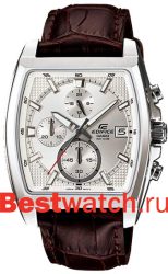 Casio Edifice EFR-524L-7A