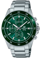 Casio Edifice EFR-526D-3A