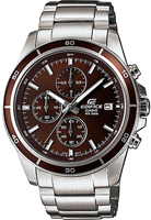 Casio Edifice EFR-526D-5A