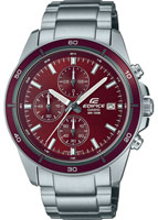Casio Edifice EFR-526D-5C