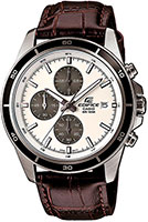 Casio Edifice EFR-526D-7AVUEF