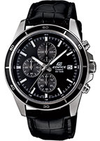 Casio Edifice EFR-526L-1A