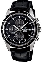 Casio Edifice EFR-526L-1AVUEF