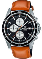 Casio Edifice EFR-526L-1B