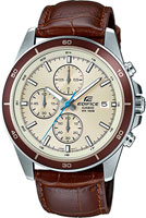 Casio Edifice EFR-526L-7B