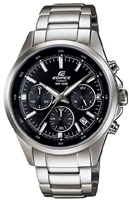 Casio Edifice EFR-527D-1A