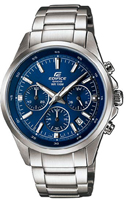 Casio Edifice EFR-527D-2A