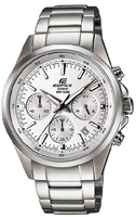 Casio Edifice EFR-527D-7A