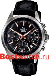 Casio Edifice EFR-527L-1A