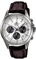 Casio Edifice EFR-527L-7A