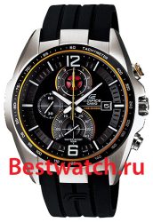 Casio Edifice EFR-528-1A