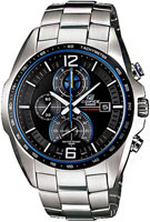 Casio Edifice EFR-528D-1A