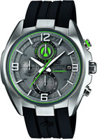 Casio Edifice EFR-529-7A