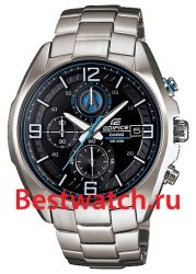 Casio Edifice EFR-529D-1A2
