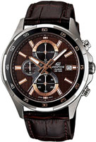 Casio Edifice EFR-531L-5A