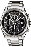 Casio Edifice EFR-532D-1A