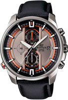 Casio Edifice EFR-533L-8A