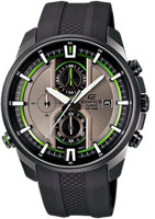 Casio Edifice EFR-533PB-8A