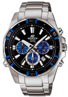 Casio Edifice EFR-534D-1A2