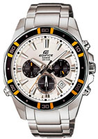 Casio Edifice EFR-534D-7A