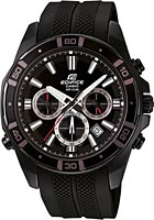 Casio Edifice EFR-534PB-1A