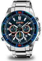 Casio Edifice EFR-534RB-1A