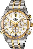 Casio Edifice EFR-534SG-7A