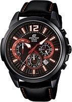 Casio Edifice EFR-535BL-1A4