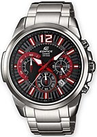 Casio Edifice EFR-535D-1A4
