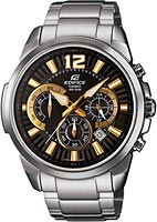Casio Edifice EFR-535D-1A9