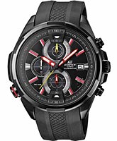 Casio Edifice EFR-536PB-1A3