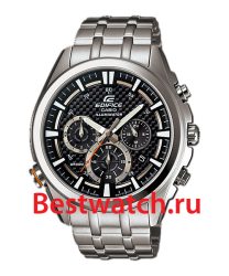 Casio Edifice EFR-537D-1A