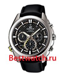 Casio Edifice EFR-537L-1A