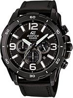 Casio Edifice EFR-538L-1A