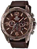 Casio Edifice EFR-538L-5A