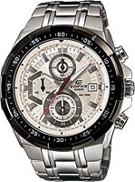 Casio Edifice EFR-539D-7A