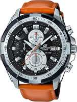 Casio Edifice EFR-539L-1B