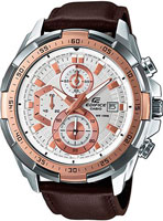 Casio Edifice EFR-539L-7A