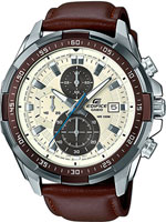 Casio Edifice EFR-539L-7B
