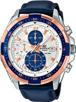 Casio Edifice EFR-539L-7C