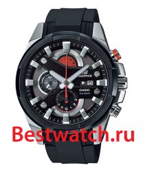 Casio Edifice EFR-540-1A