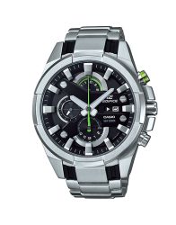 Casio Edifice EFR-540D-1A